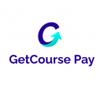 Getcourse Pay